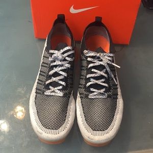 Nike Air Vapormax Flyknit 2 Safari